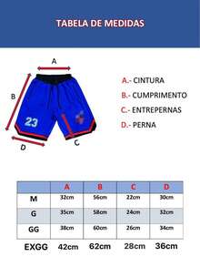 Summer Loose Pocket Drawstring Knot Sports Daily - Red - View 3
