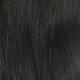 Black-brown