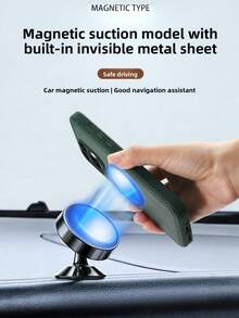 High-Quality Retro 2-In-1 Detachable Phone Case With Independent Card Slot, Compatible With IPhone 17/16/15/14/13/12 Pro/Pro Max, Supports Wireless Charging, Features Credit Card Slot And Stand - Pink - View 5