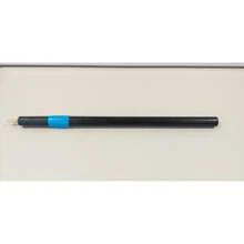John Parris Fitting (SD Telescopic Long Extension) New - £84 - Multicolor - View 1