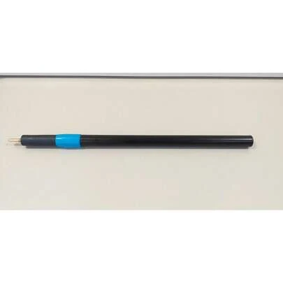 John Parris Fitting (SD Telescopic Long Extension) New - £84