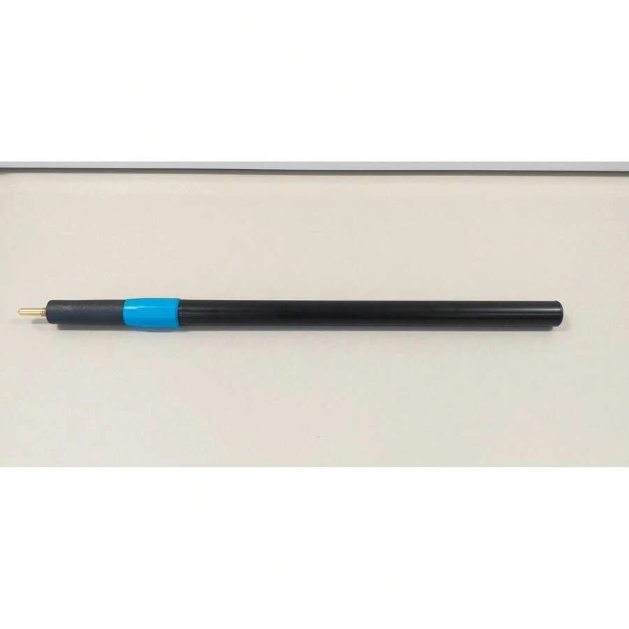 John Parris Fitting (SD Telescopic Long Extension) New - £84 - Multicolor - View 1