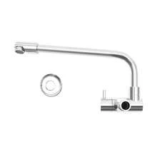 YUNRUX Faucets & Accessories - A - View 7