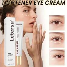 30克日常眼霜，适合所有肤质 - 滋养并保护娇嫩的眼周肌肤 - 白金 - 查看 4