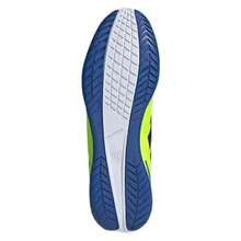 Adidas Men Football Shoes - Yellow - View 4