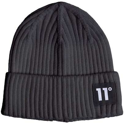 11 Degrees قبعة رياضية
