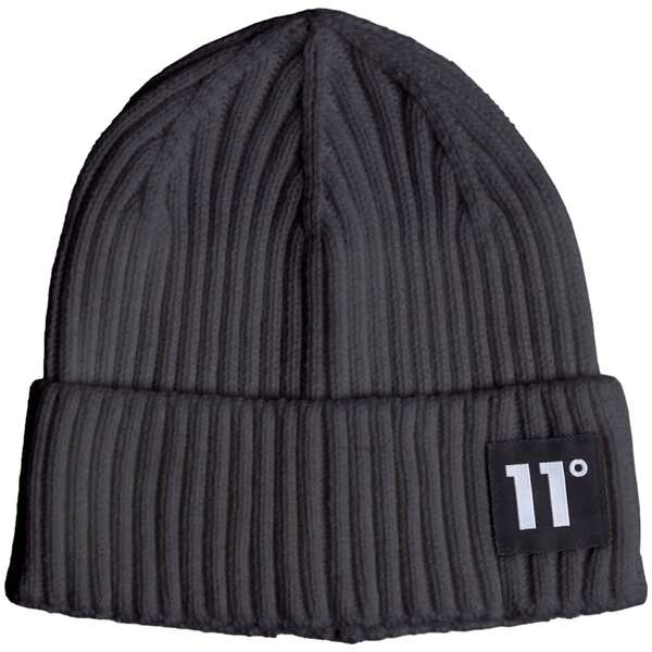 11 Degrees Sports Cap