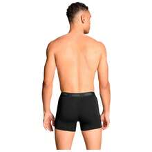 Puma Men Active Underwear - MultiWarna - View 3
