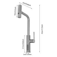 YUNRUX Faucets & Accessories - A - View 2