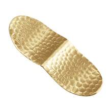 304 Stainless Steel Chopstick Holder, Japanese Style Stainless Steel Chopstick Rack, Creative Stainless Steel Chopstick Holder, Reusable Non-Stick Chopstick Spoon Fork Cutlery Rack, Kitchen Gadget, Kitchen Supplies - Gold - View 7