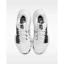 Nike Zoom Challenge FQ4155-100 Sneakers Women's White Pickleball Shoes TF9926 - 白色 - 查看 4