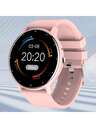 Relojes Inteligentes