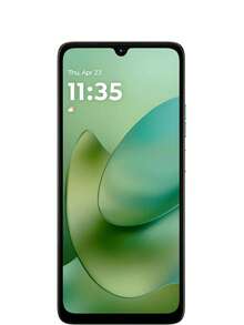 Motorola G06 256Gb 4Ram Color Naranja Nuevo Libre - Tipo de Enchufe A USA (110-127V) - Ver 2