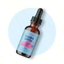 Joy Spring LingoLeap Kids Zeolite Drops (B-Vitamins Included) – Support Your Child's Speech Development - 3瓶 - 查看 9