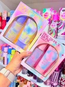 Fragrance Sets - Multi Scents - View 1
