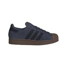 Originals Superstar 2 Leather Comfortable Color Block Sneakers Sneakers Men JQ3226 - 彩色 - 查看 2