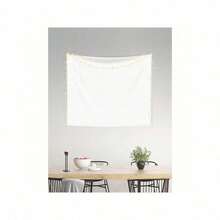 Plim Plim Cartoon Happy Birthday Backdrop Background Vinyl Women Birthday Party Cake Table Decorations Photoshoot Banner - 1PC - View 5