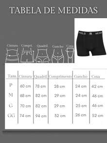 Set Of 8 Men's Boxer Briefs, Original Polo Wear, Adult Men's Premium Quality - 品種一 - 查看 6