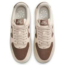 Nike Air Force 1 Low '07 IH0585-200 Sneakers Women's Mink Lifestyle Shoes TF9884 - 米色 - 查看 4