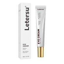 30克日常眼霜，适合所有肤质 - 滋养并保护娇嫩的眼周肌肤 - 白金 - 查看 1