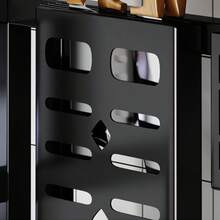 Racks & Holders - 查看 7