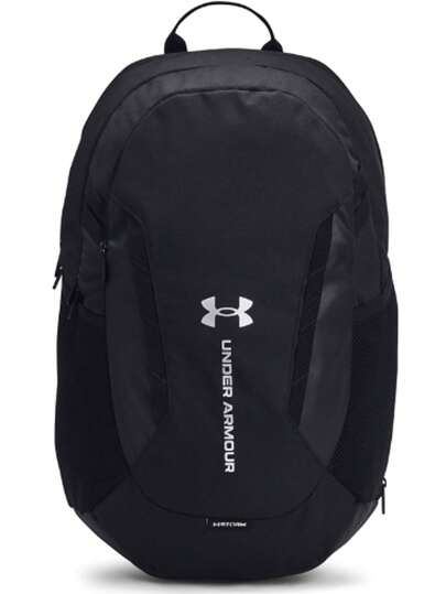 Under Armour Mochila UA Hustle Backpack 6.0