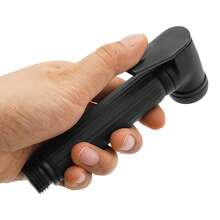 YUNRUX Faucets & Accessories - A - View 1