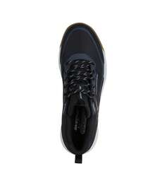 BOTA IMPERMEABLE DE HOMBRE SKECHERS Waterproof: Urban Street Hiker 237726 NEGRO - Negro - Ver 4