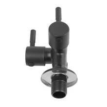 YUNRUX Faucets & Accessories - A - View 4