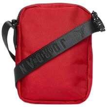 Jordan Tracolla JAM RISE FESTIVAL BAG per Uomini colore Multicolore - Multicolore - Visualizzare 2
