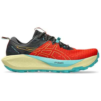 Asics Men Field Sport Shoes