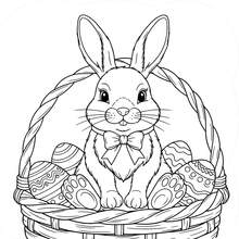 复活节快乐！这款大胆简约的涂色书适合成人和青少年，是复活节、母亲节、父亲节、音乐节、婚礼季和生日的完美礼物。可爱的图案可以缓解压力，非常适合喜欢涂色的朋友，也适合营造返校氛围（在舒适的空间涂色）。母亲节礼物、韩流、学校用品、文具、复活节礼物、房间装饰、学习用品、办公用品、礼品、派对礼品袋填充物、玩具、2026年毕业派对用品。 - 填色本 - 查看 8