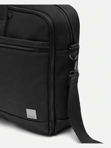Misako Borsa per laptop - nero - Visualizzare 4