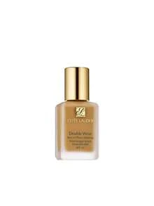 Estée Lauder Double Wear Stay-In-Place Makeup SPF10 Foundation 4N1 Shell Beige 30 ml - Vỏ 4N1 Màu be 05 - Xem 1