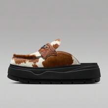 Màu nâu Sô-cô-la