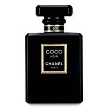 Chanel Coco Noir Eau De Parfum Spray  50ml/1.7oz - 甜美風 - 查看 3