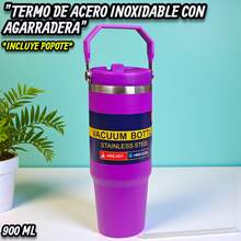 Morado