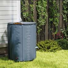 Water Cans - Gray - View 1