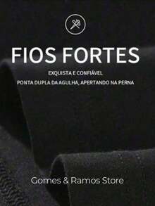 Anime Japanese Flower Unisex T-Shirt 100% Cotton Traditional Style Shirt - trắng - Xem 6