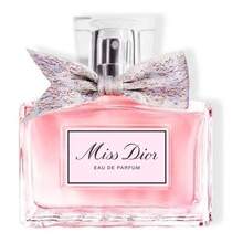 Perfume De Mujer Dior Miss Dior Eau de parfum 100 Ml - Fresco - Ver 2