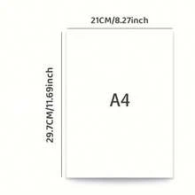 Early Math And Visual Practice Activity Set, Counting And Number Sequence Learning Game Toys For Toddlers - Preschool Counting Game Toy - View 3