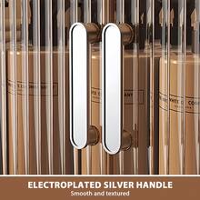 Storage Cabinets - 透明色 - 查看 4