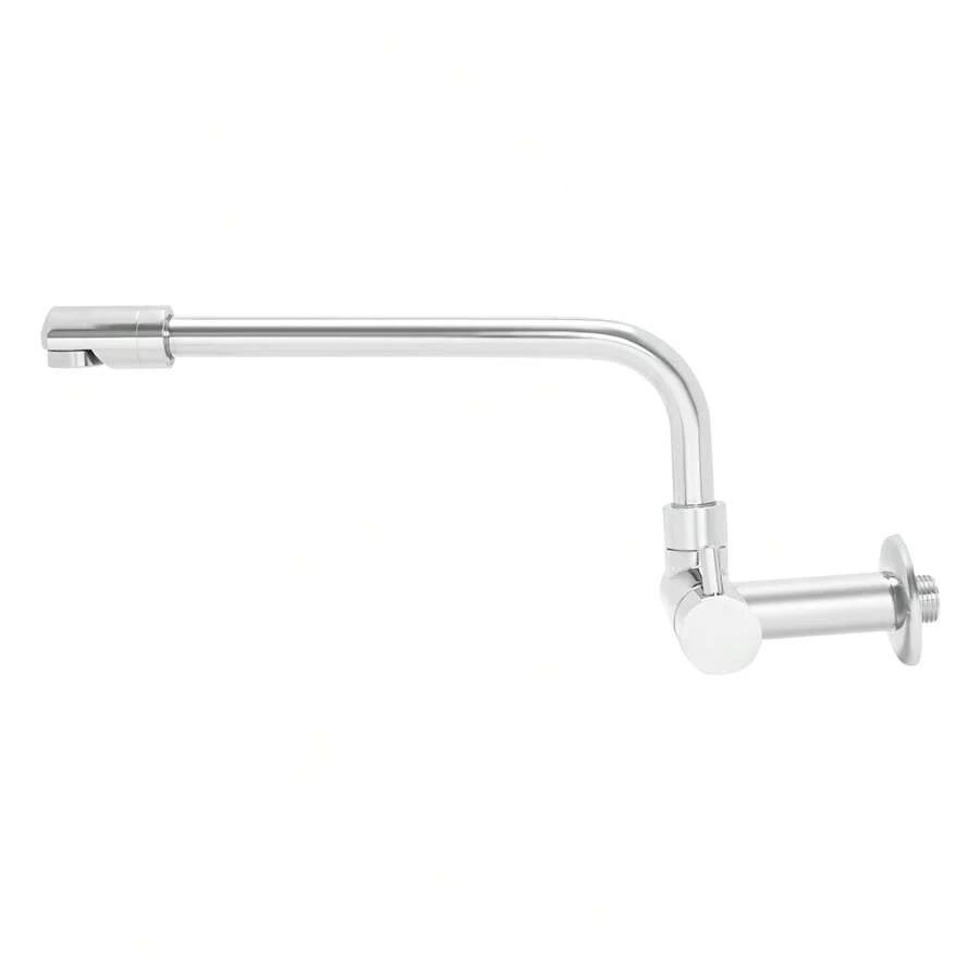 YUNRUX Faucets & Accessories - A - View 1