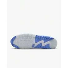 Nike Air Max 90 G HV9305-100 Sneaker Men 12 White Royal Pulse Golf Shoes RHS7087 - 粉色 - 查看 6