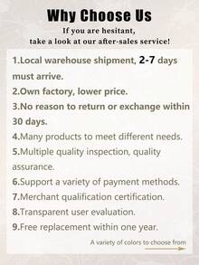 Crossbody Bags For Women, Fashionable Spliced Contrasting Color Personalized Versatile Shoulder Bag, Popular Design Round Handle Handbag,  Classic Square Women's Hand-Held Crossbody Bag. Suitable For Offices, Universities, Work, Business, Commuting, Outdoor Activities, Travel, And Outings. - 彩色 - 查看 3