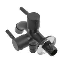 YUNRUX Faucets & Accessories - A - View 3