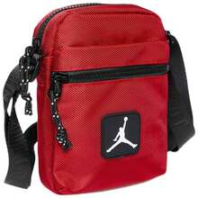 Jordan Tracolla JAM RISE FESTIVAL BAG per Uomini colore Multicolore - Multicolore - Visualizzare 3