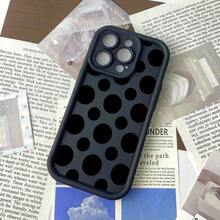 Basic Phone Cases - White - View 7