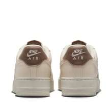 Nike Air Force 1 Low '07 IH0585-200 Sneakers Women's Mink Lifestyle Shoes TF9884 - 米色 - 查看 5