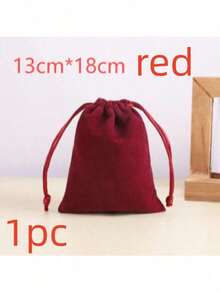 Dark Theme Tarot Card Set, Raven Theme Divination Card Deck, Gothic Mysticism Collectibles, Easy To Interpret Wisdom Divination Theme - Multicolor - View 10